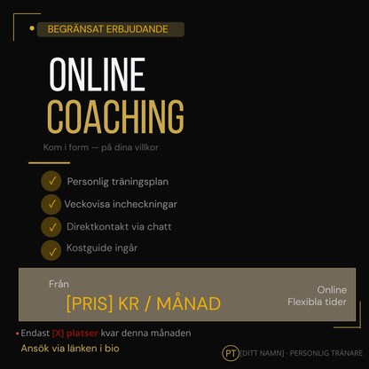 FitContent Pro