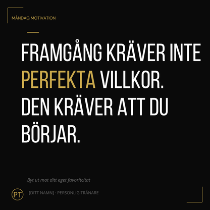 FitContent Pro