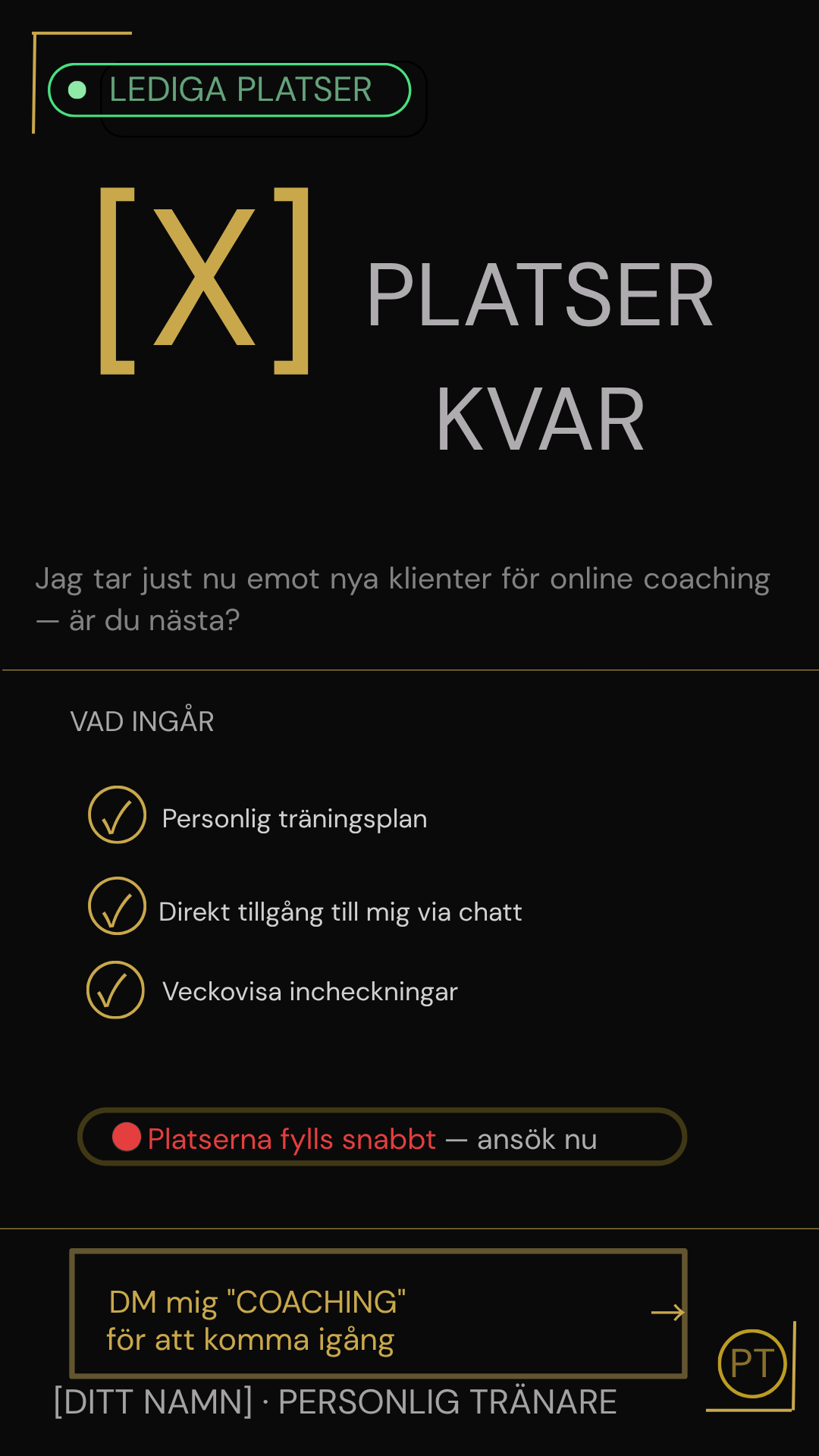 FitContent Pro