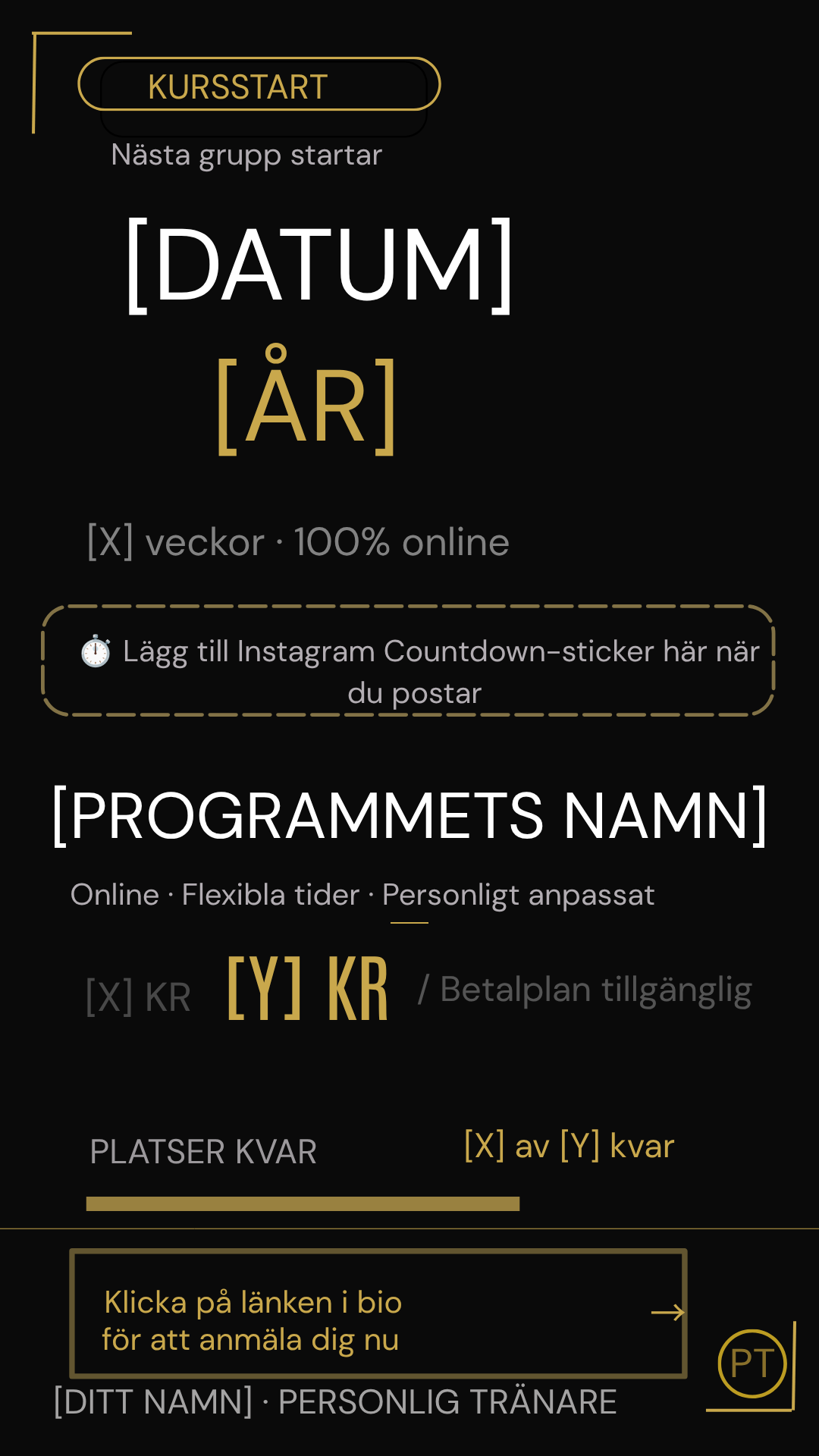 FitContent Pro