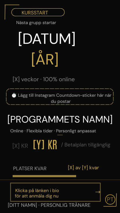 FitContent Pro